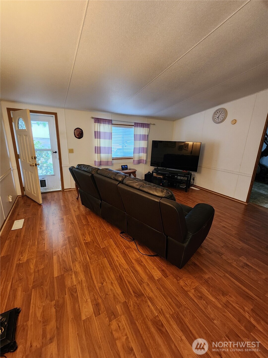 420 Proffitt Road Property Photo 9