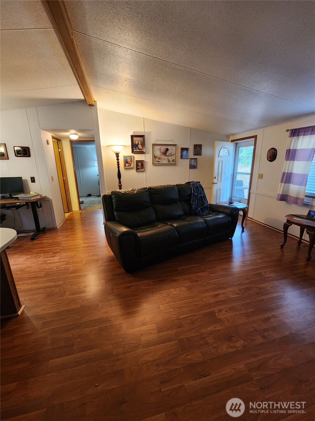 420 Proffitt Road Property Photo 10