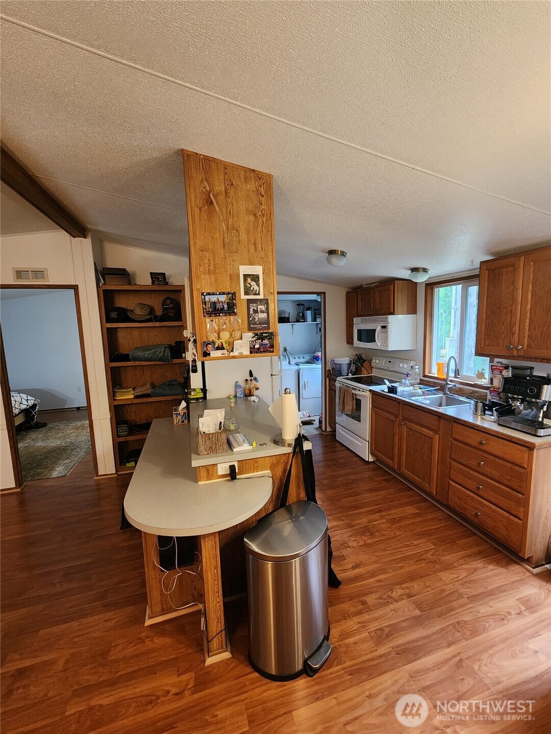 420 Proffitt Road Property Photo 11