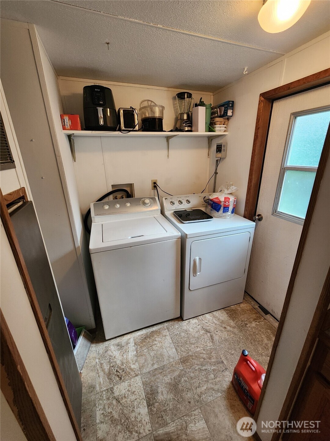 420 Proffitt Road Property Photo 12