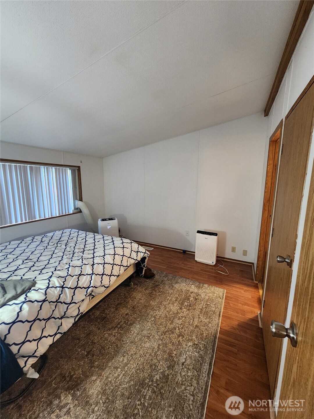 420 Proffitt Road Property Photo 13