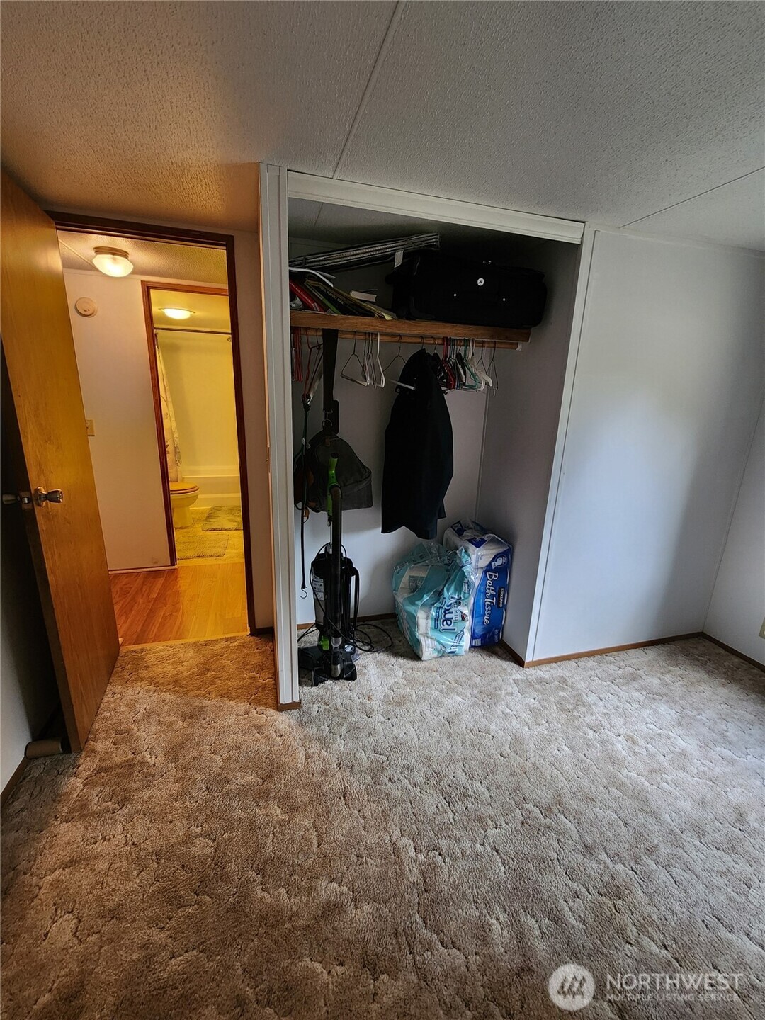 420 Proffitt Road Property Photo 15