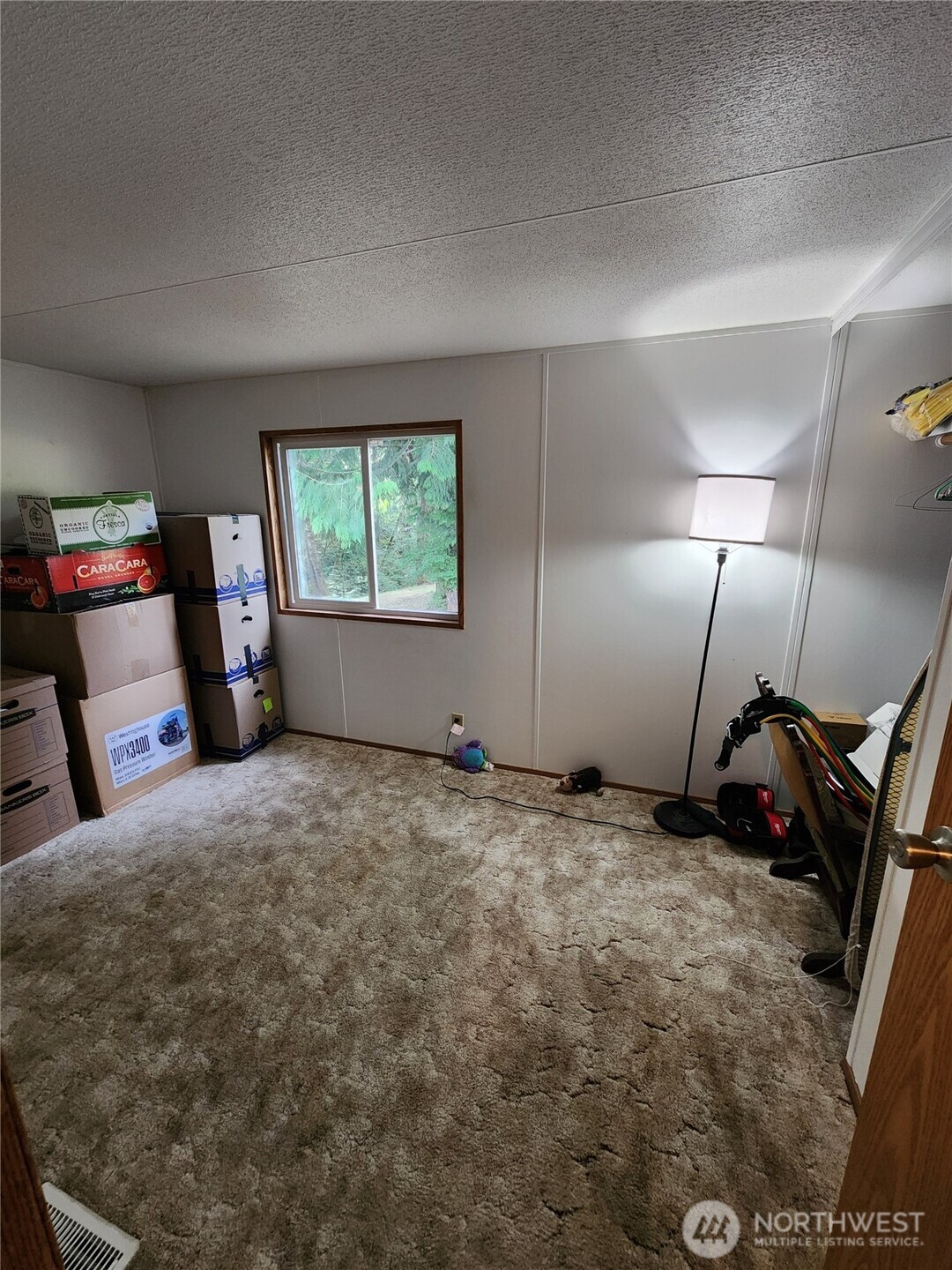 420 Proffitt Road Property Photo 16