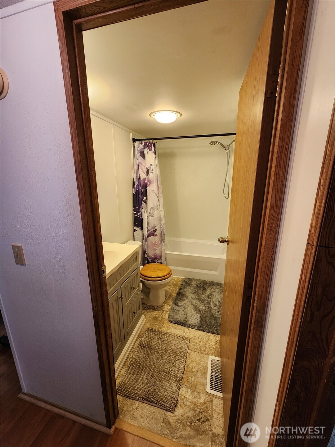 420 Proffitt Road Property Photo 17
