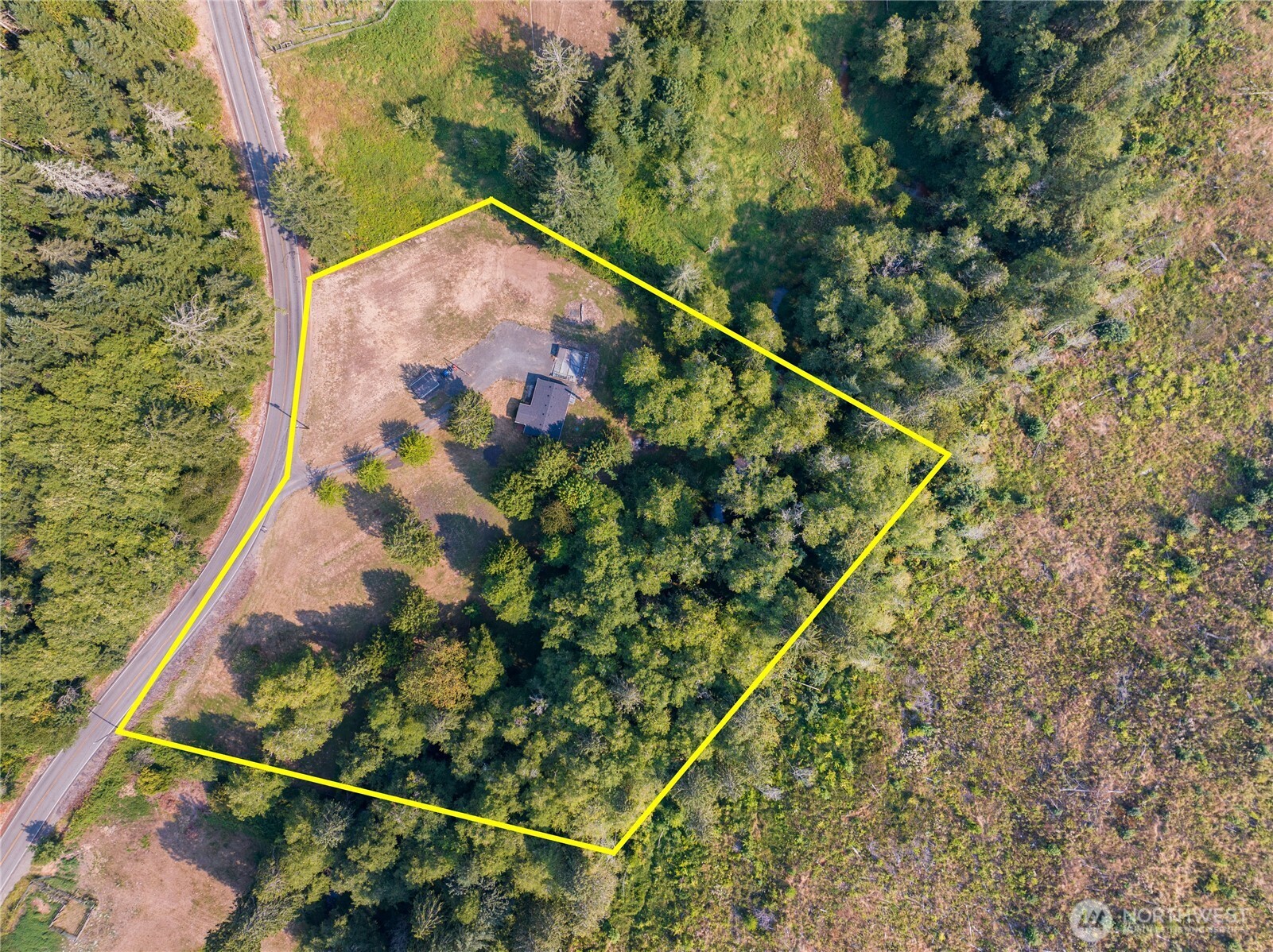 420 Proffitt Road Property Photo 21