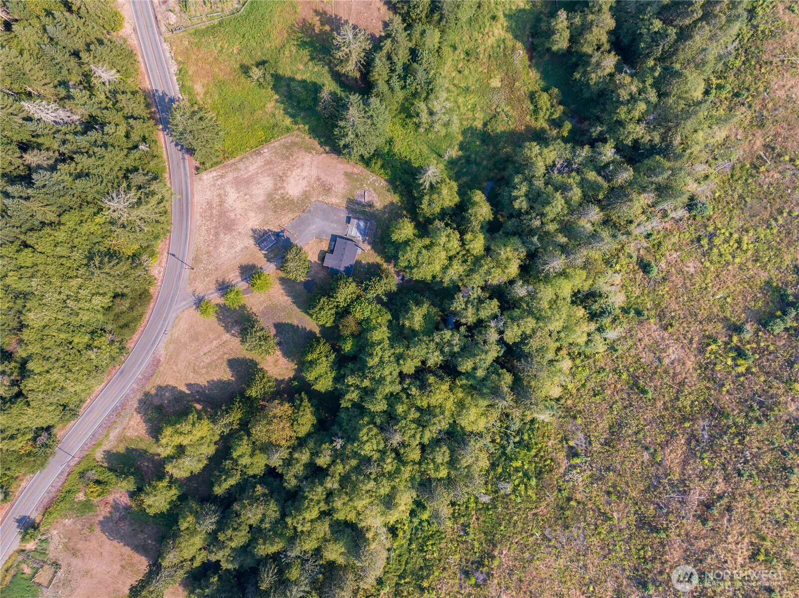 420 Proffitt Road Property Photo 22