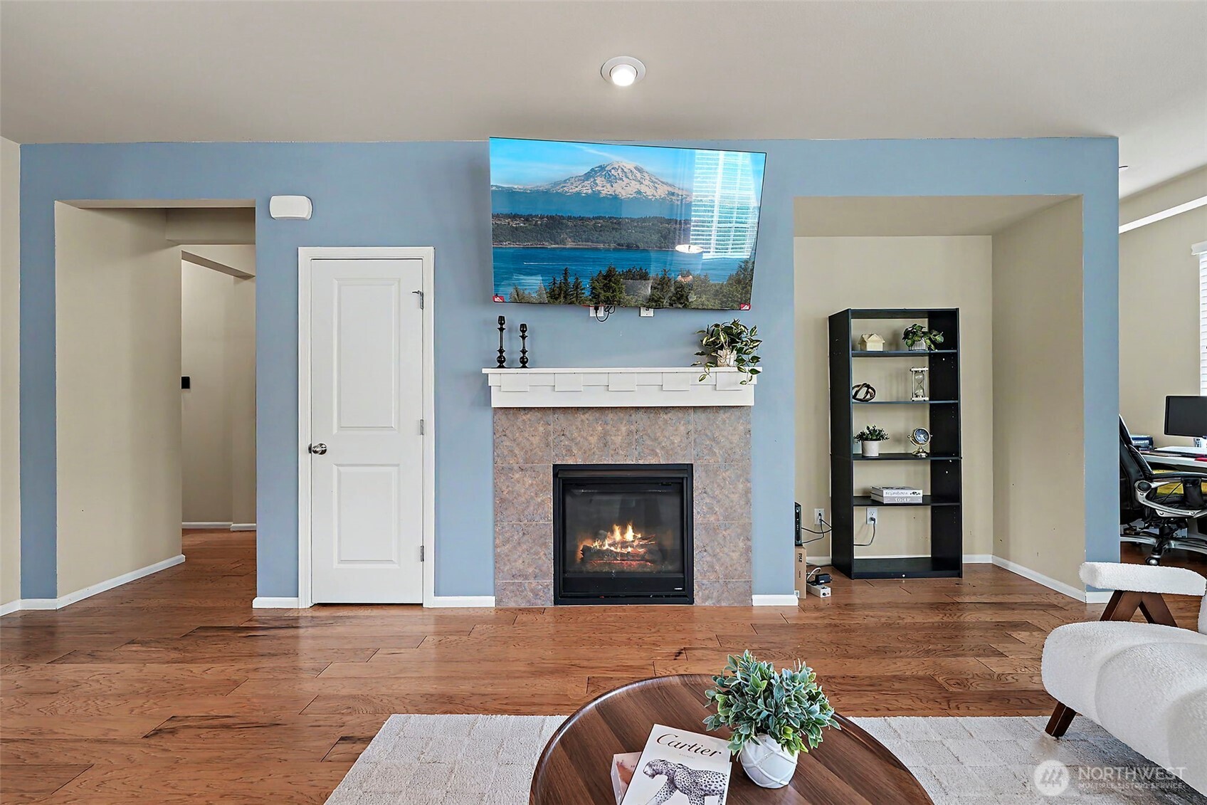 37721 Se Fury Street Property Photo 12