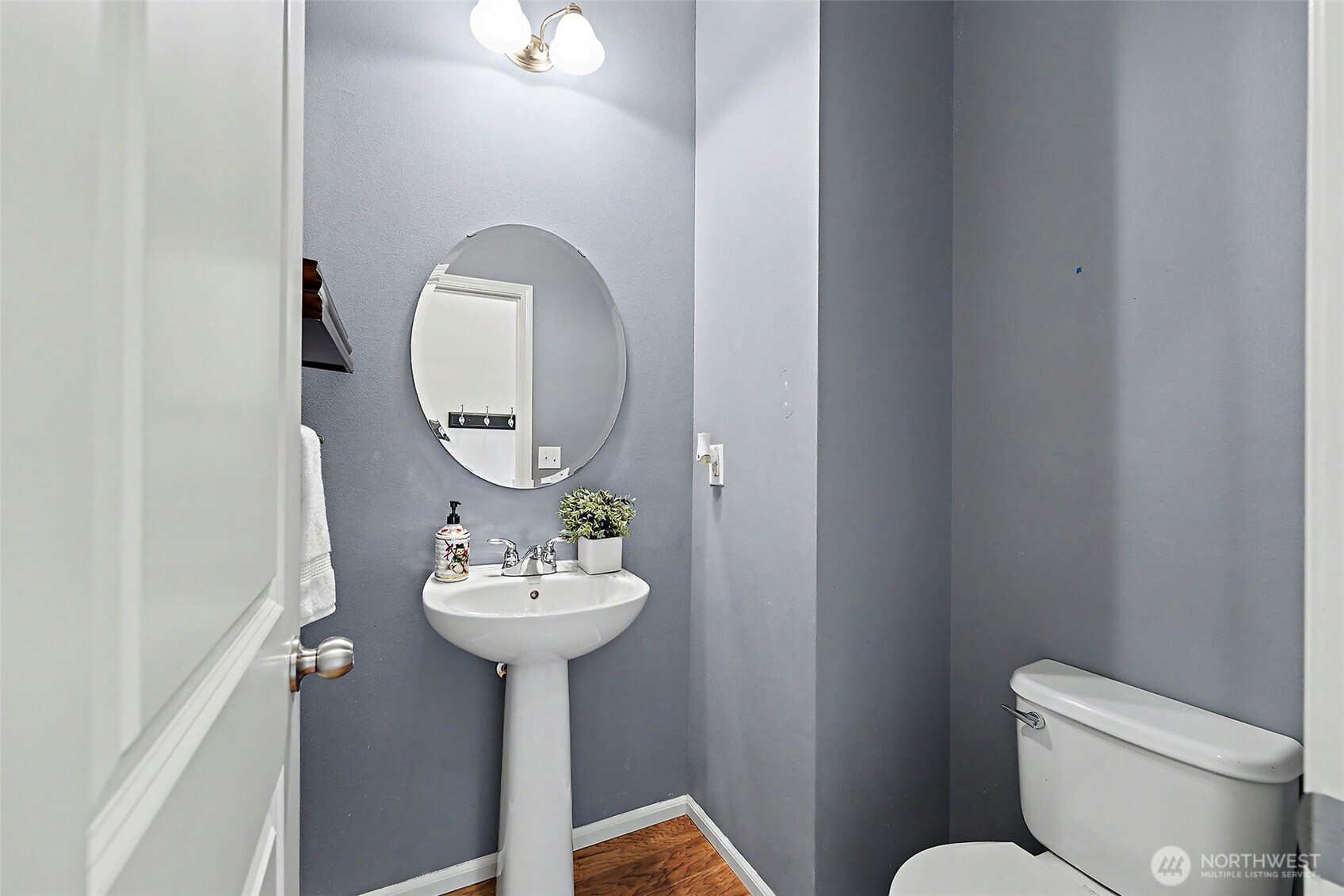 37721 Se Fury Street Property Photo 16