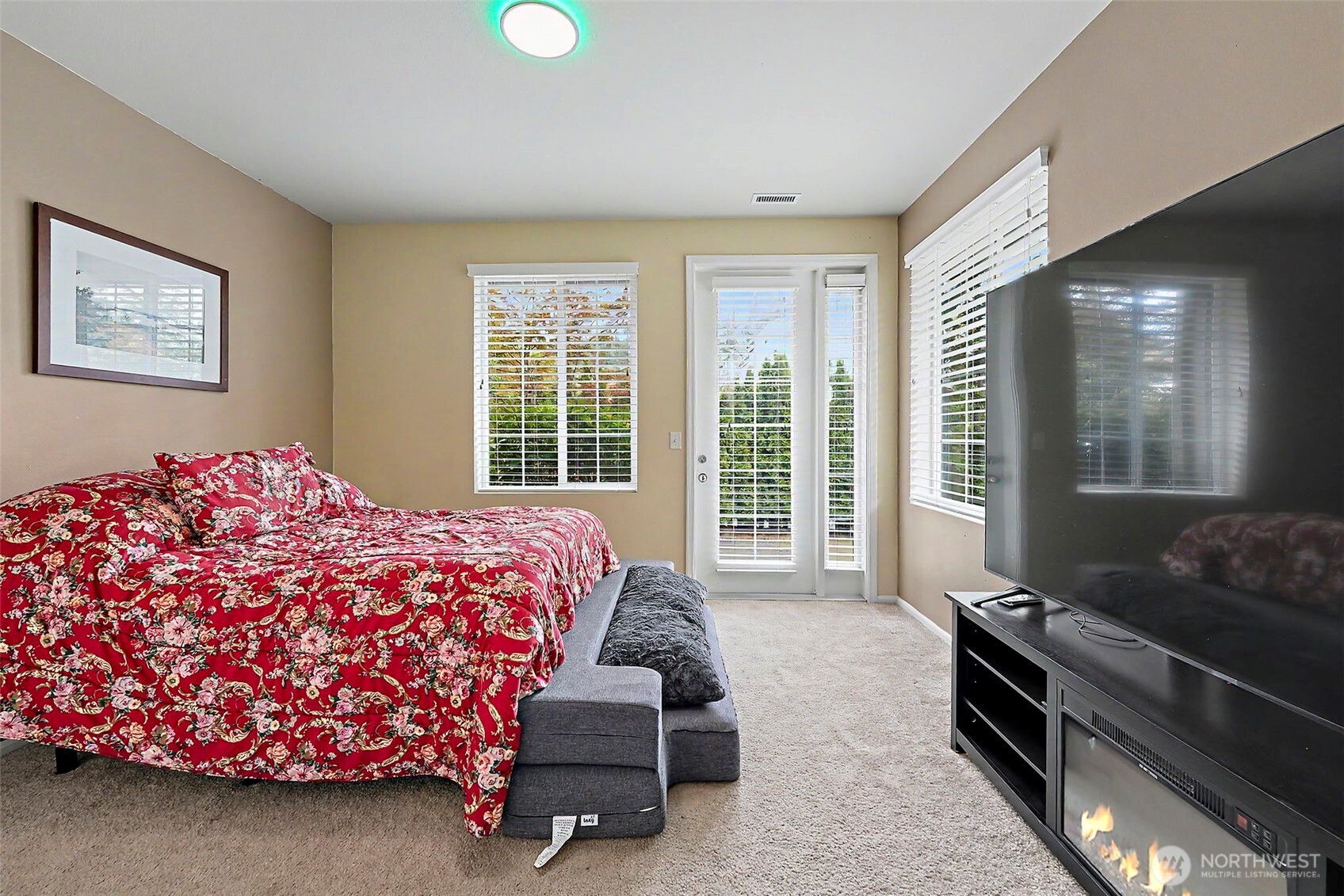 37721 Se Fury Street Property Photo 17