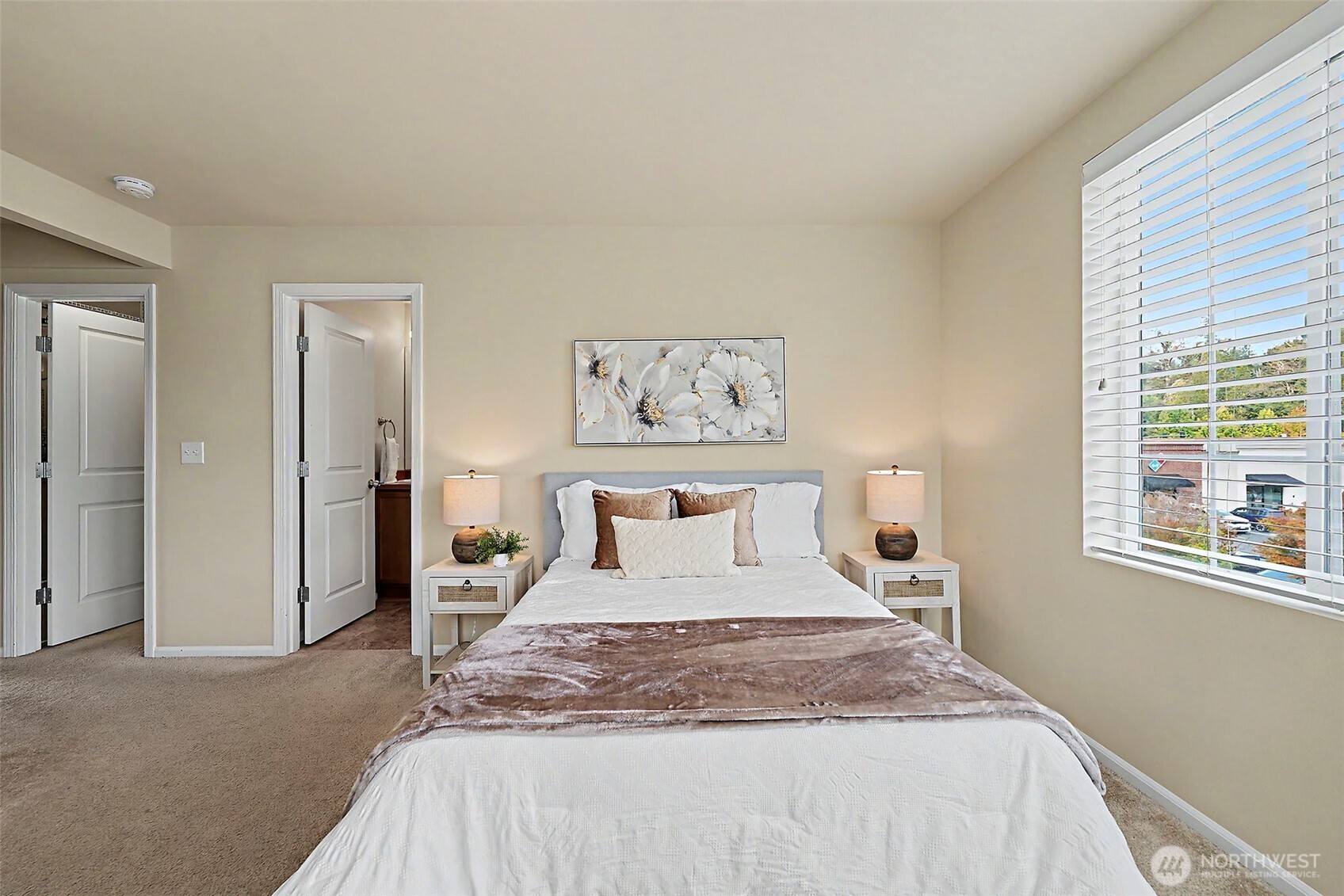 37721 Se Fury Street Property Photo 21
