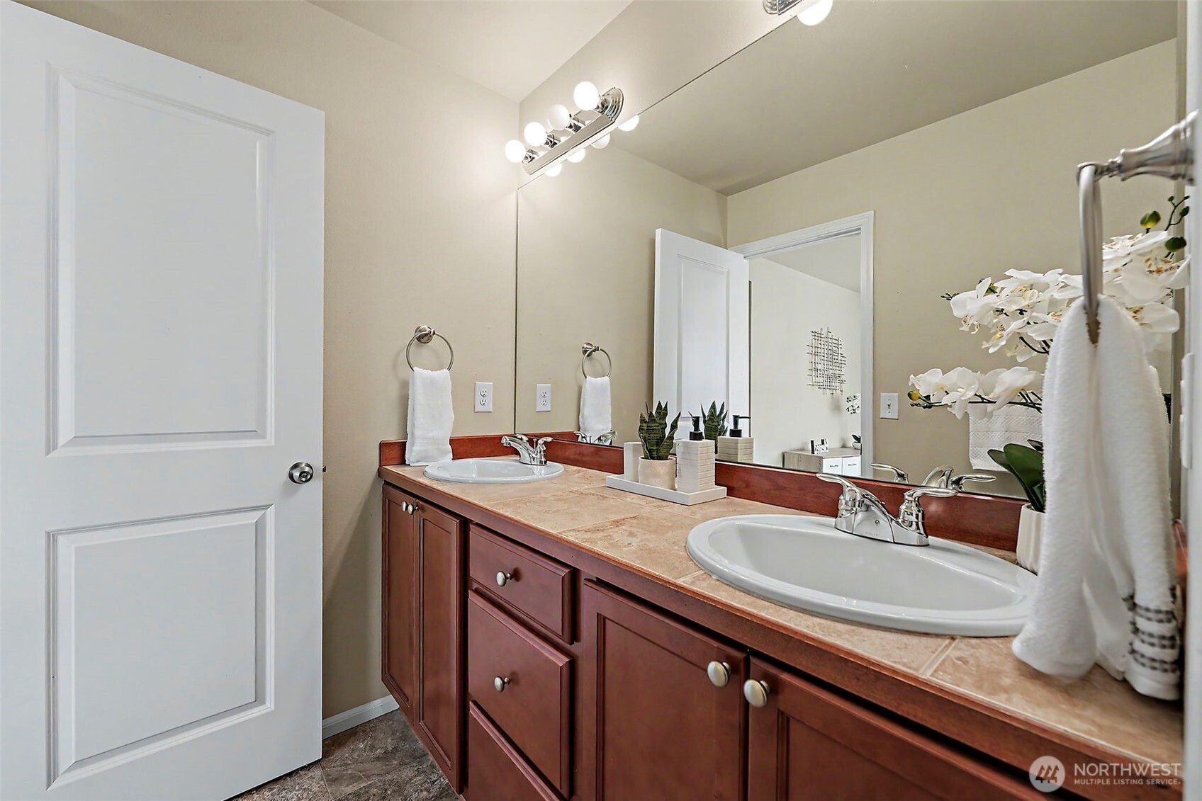 37721 Se Fury Street Property Photo 25