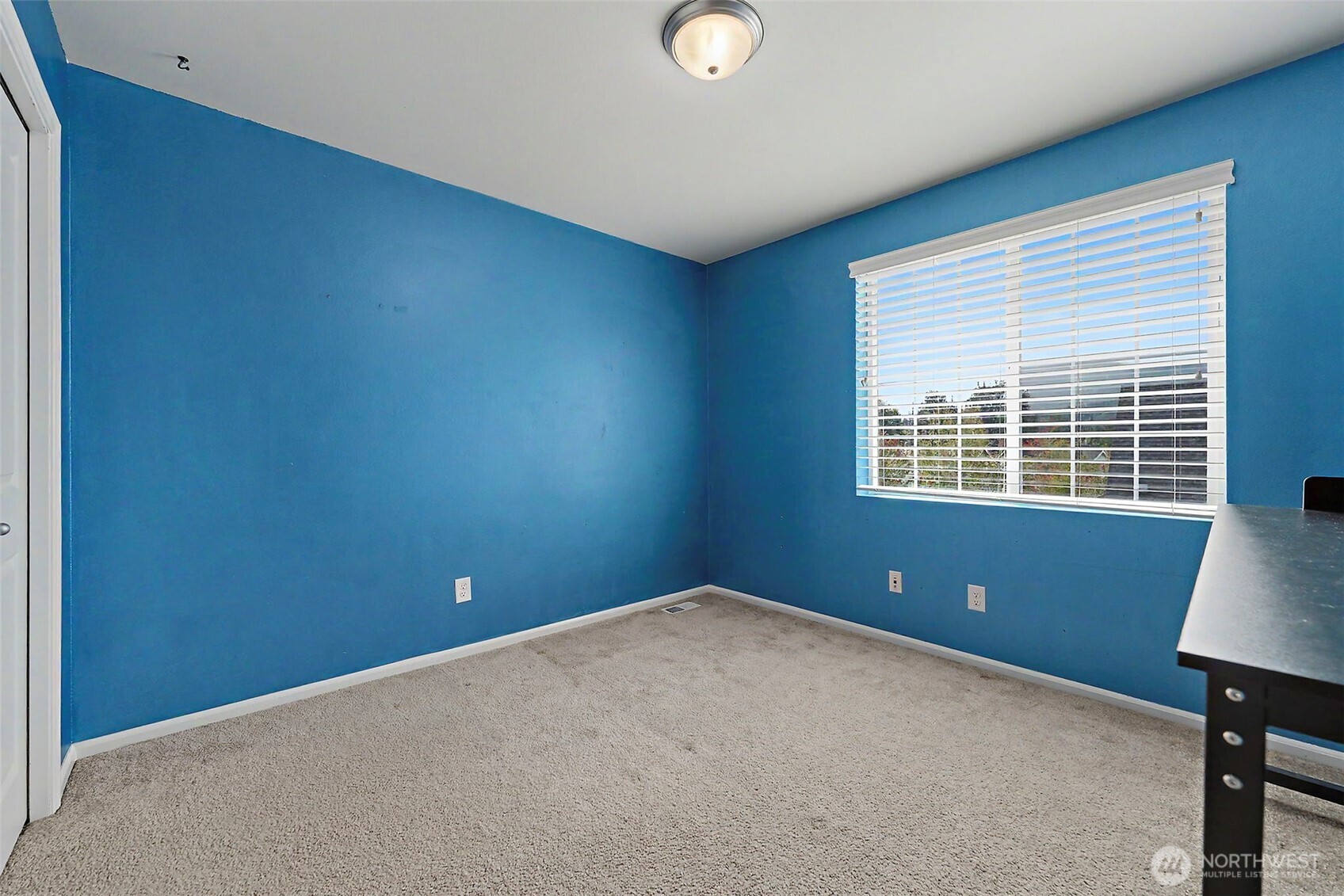 37721 Se Fury Street Property Photo 28