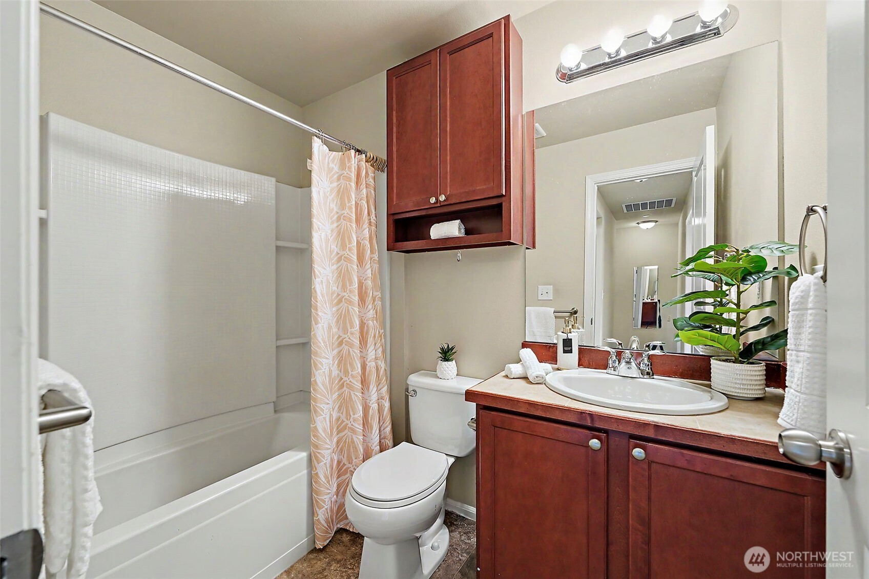 37721 Se Fury Street Property Photo 29