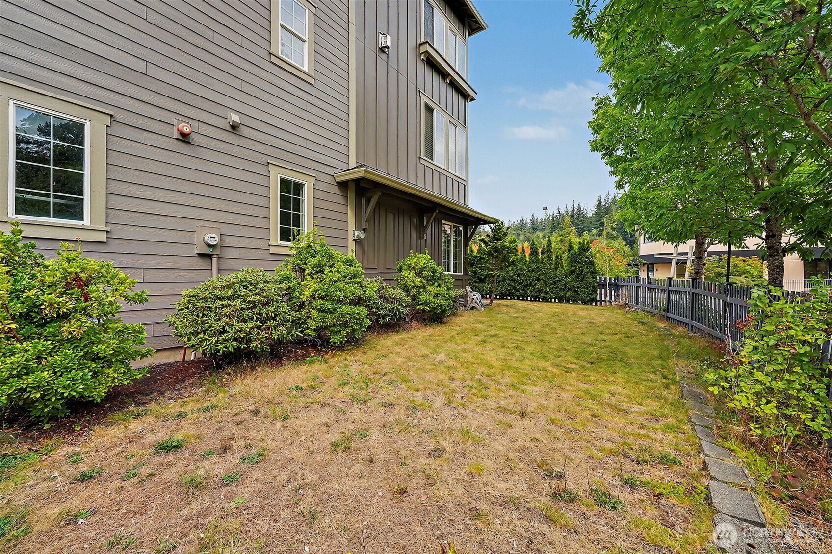 37721 Se Fury Street Property Photo 32