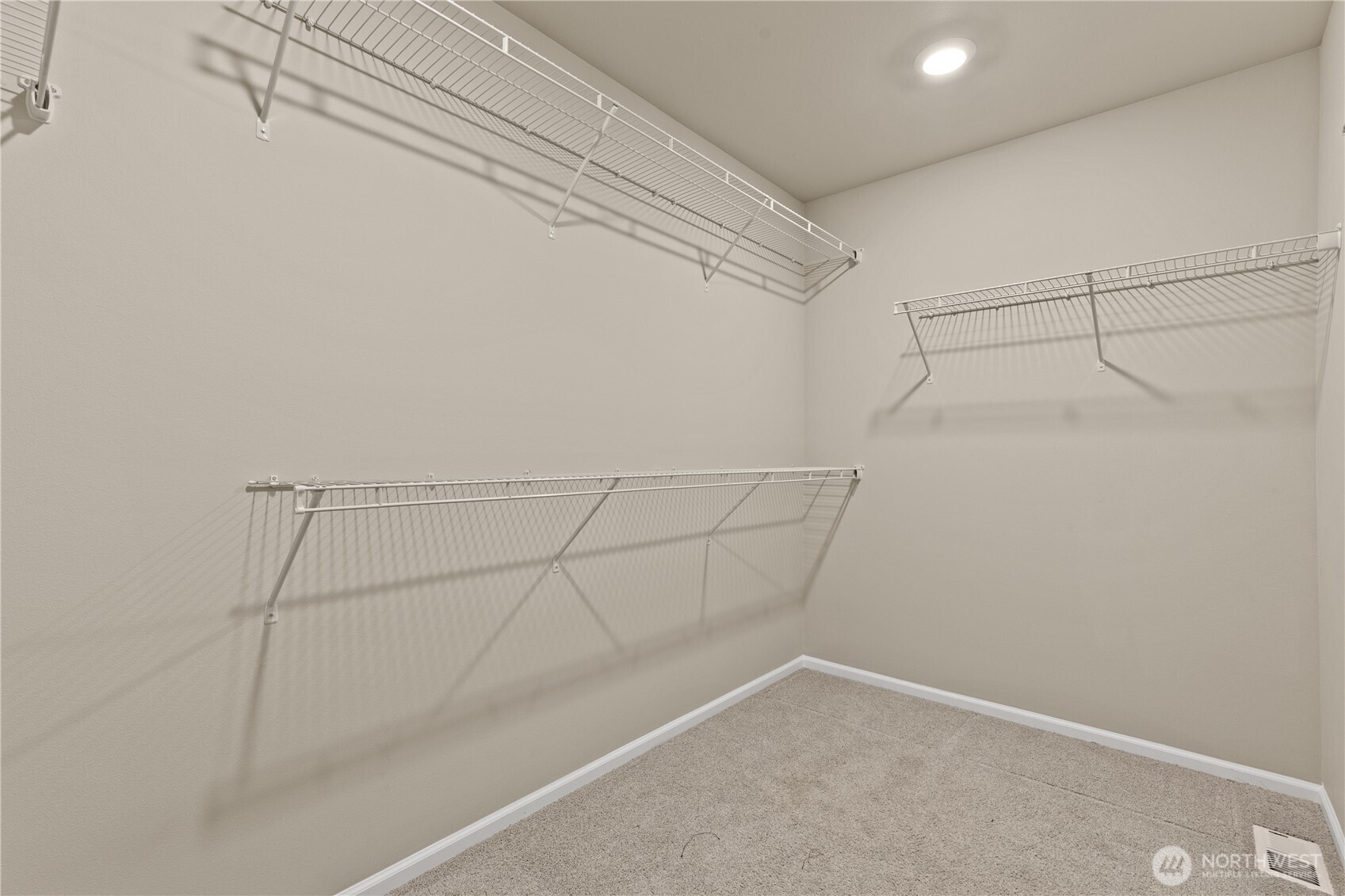 934 122nd Avenue 79 Property Photo 19