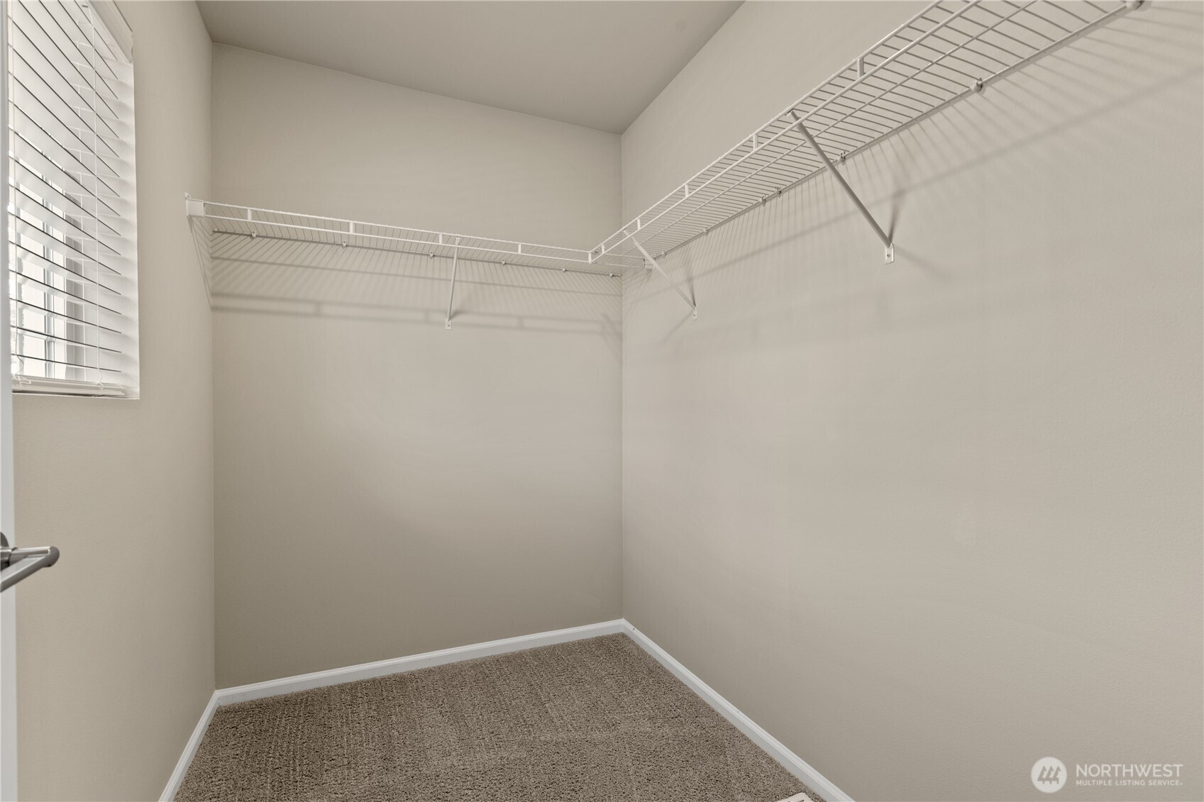 934 122nd Avenue 79 Property Photo 26
