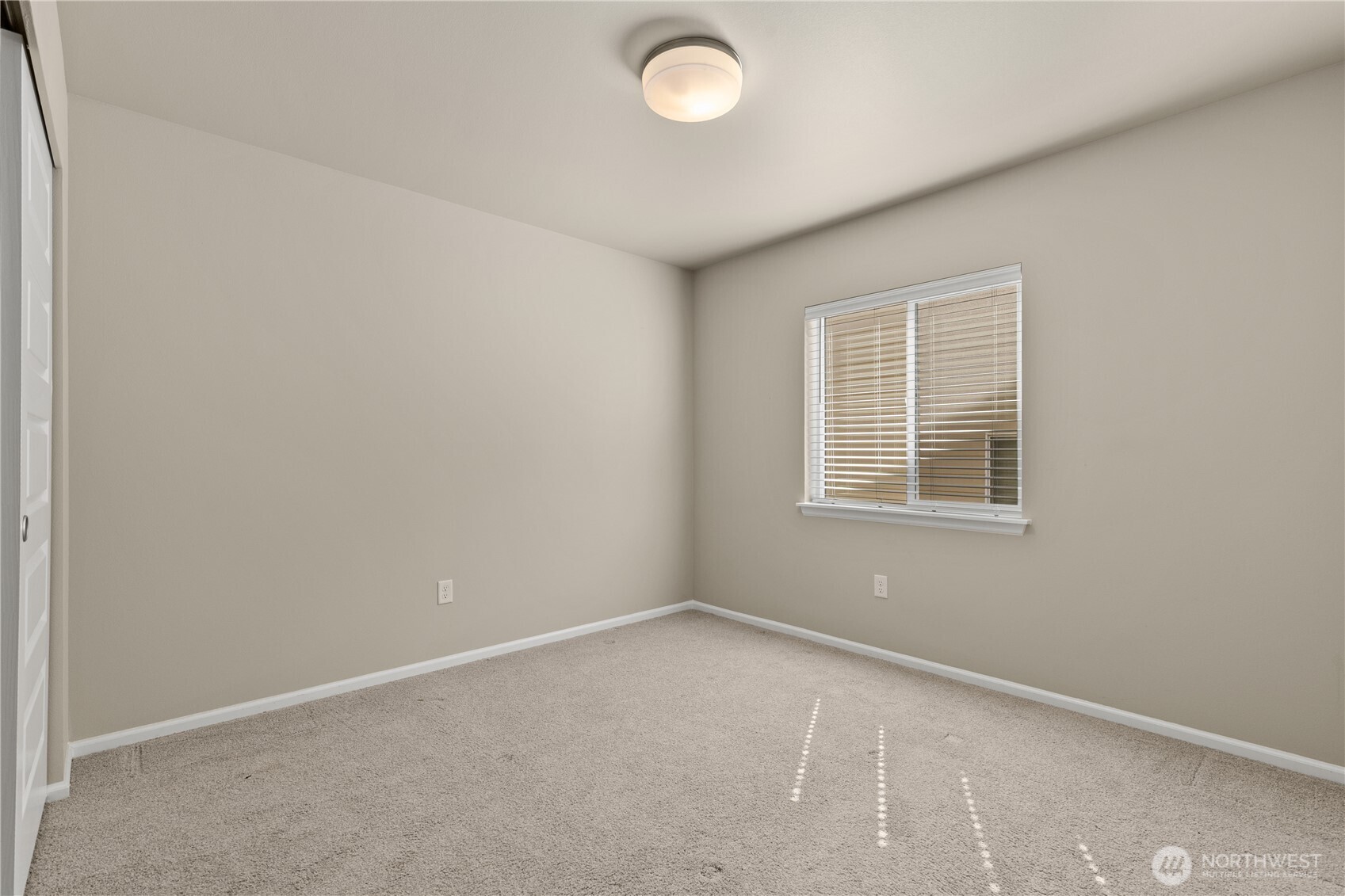 934 122nd Avenue 79 Property Photo 27