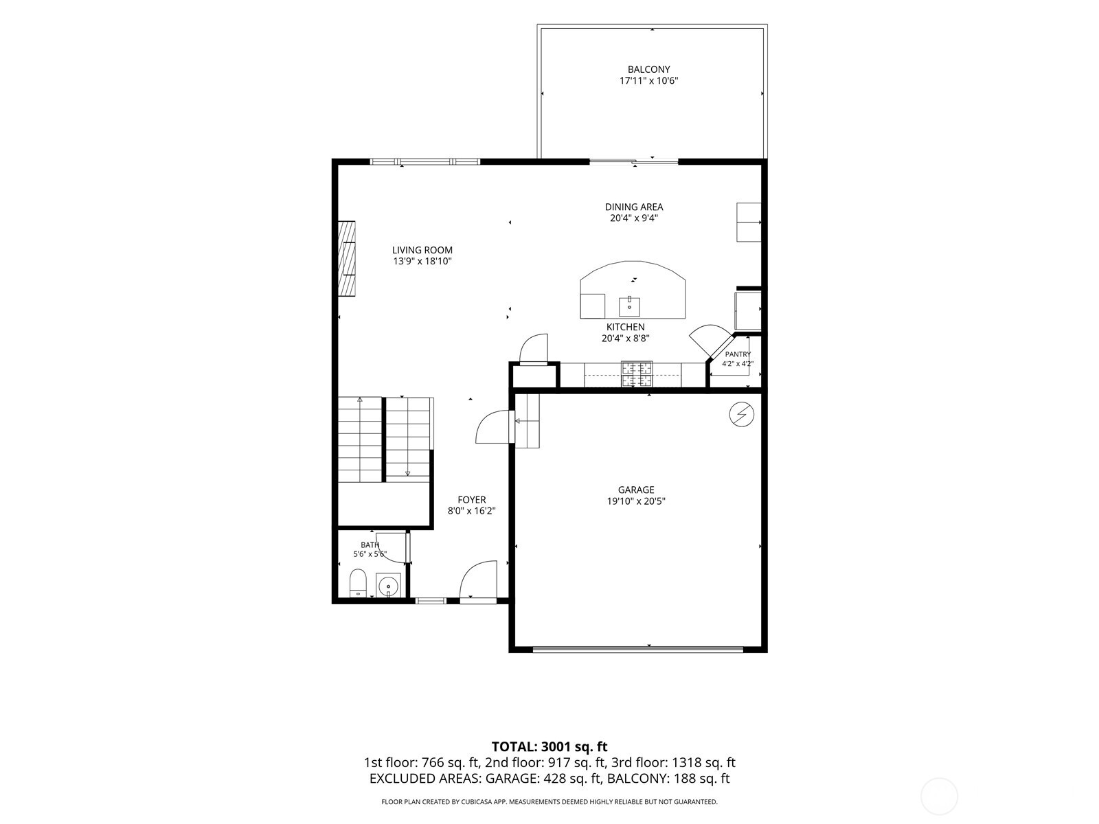934 122nd Avenue 79 Property Photo 33