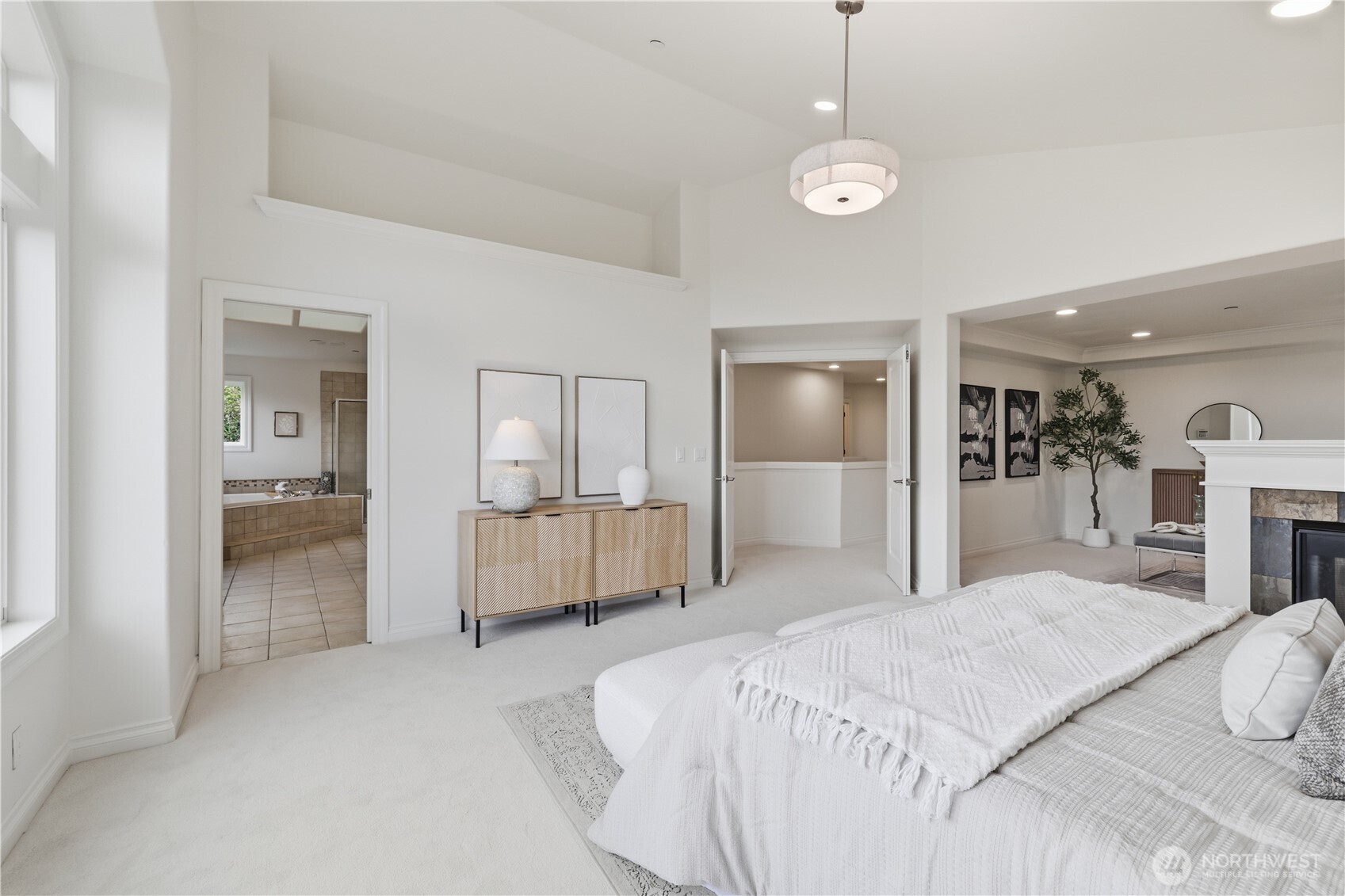698 Summerhill Ridge Drive Property Photo 15