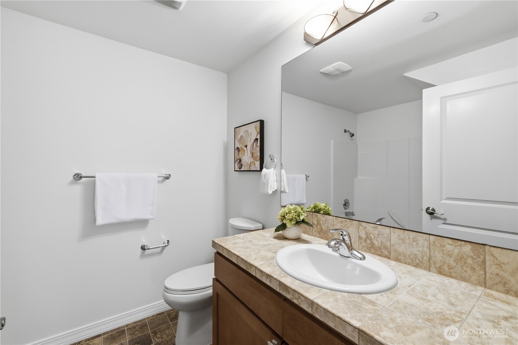 698 Summerhill Ridge Drive Property Photo 25