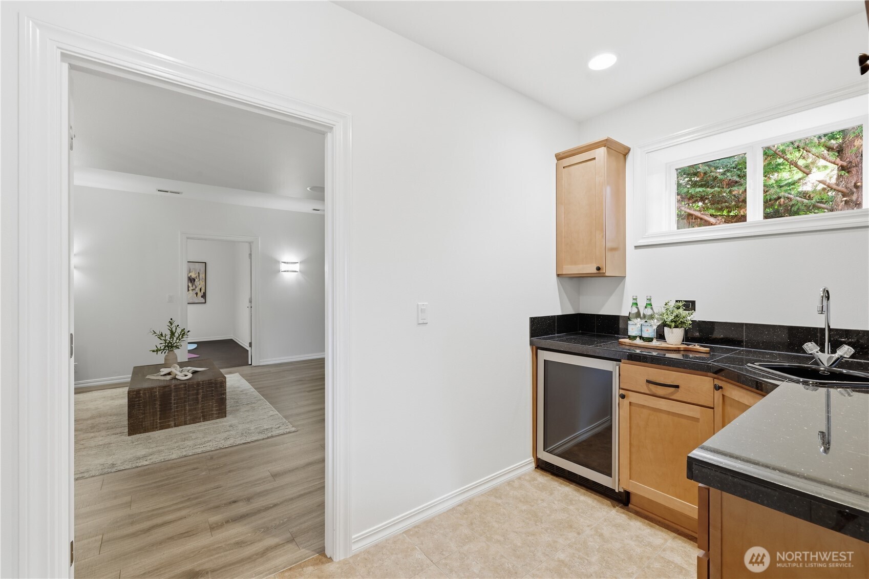 698 Summerhill Ridge Drive Property Photo 28