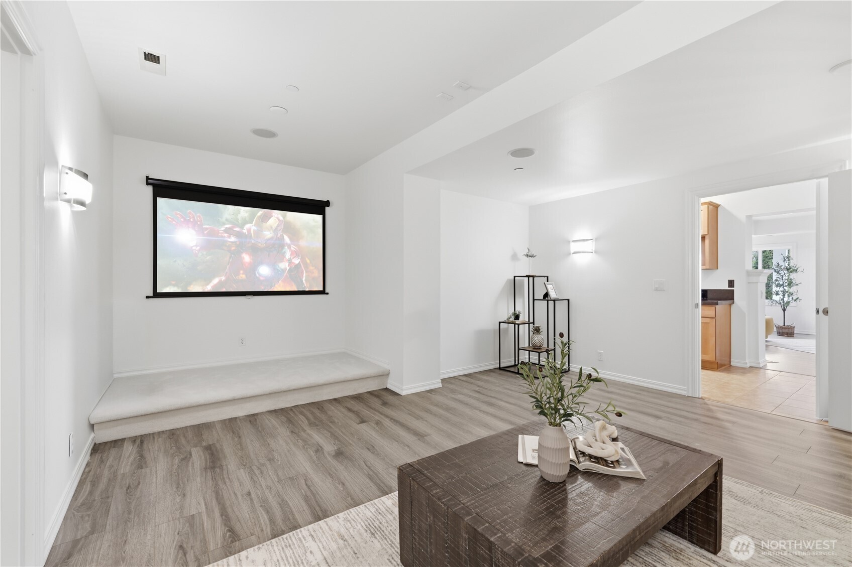 698 Summerhill Ridge Drive Property Photo 30