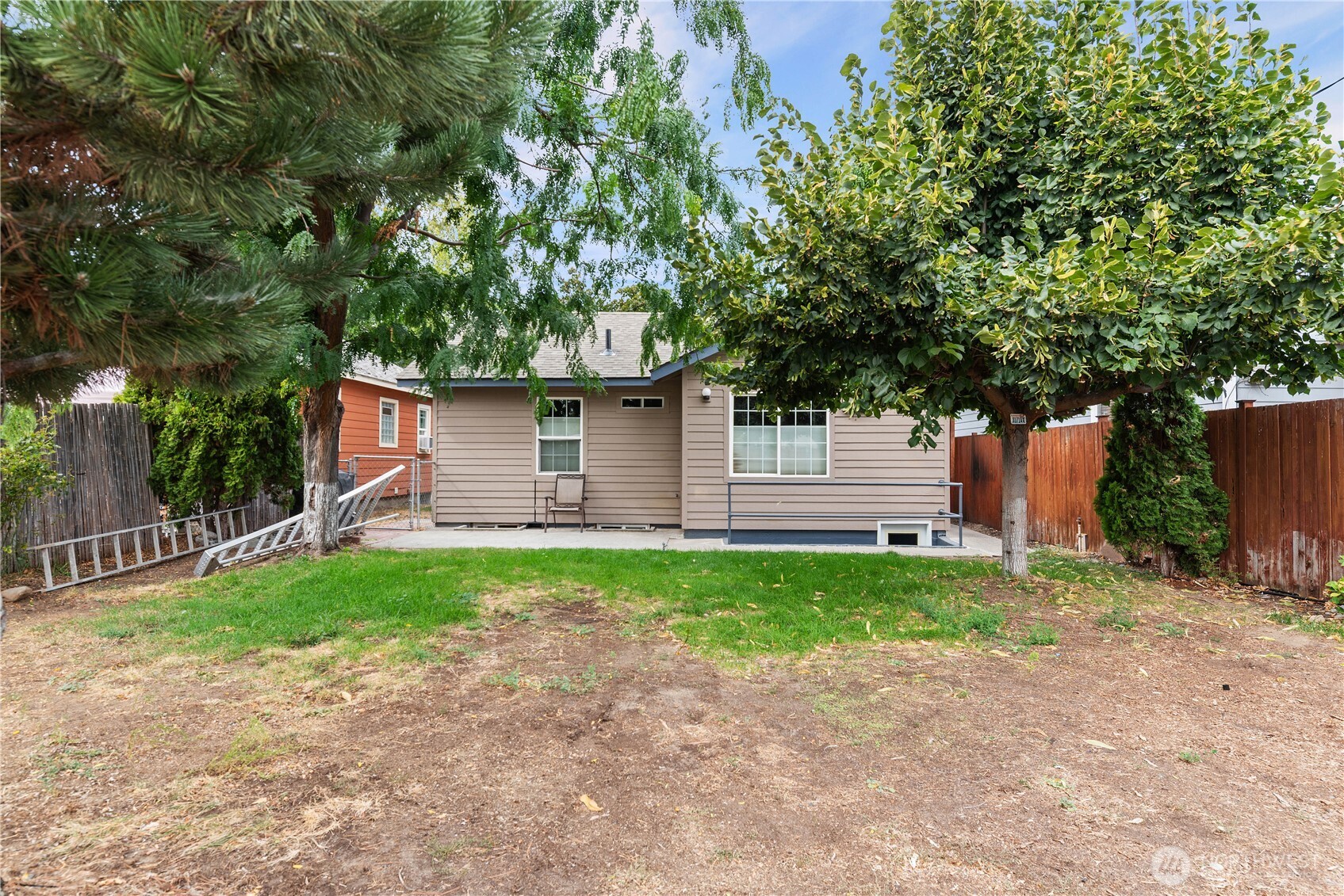 905 Kittitas St Property Photo 6