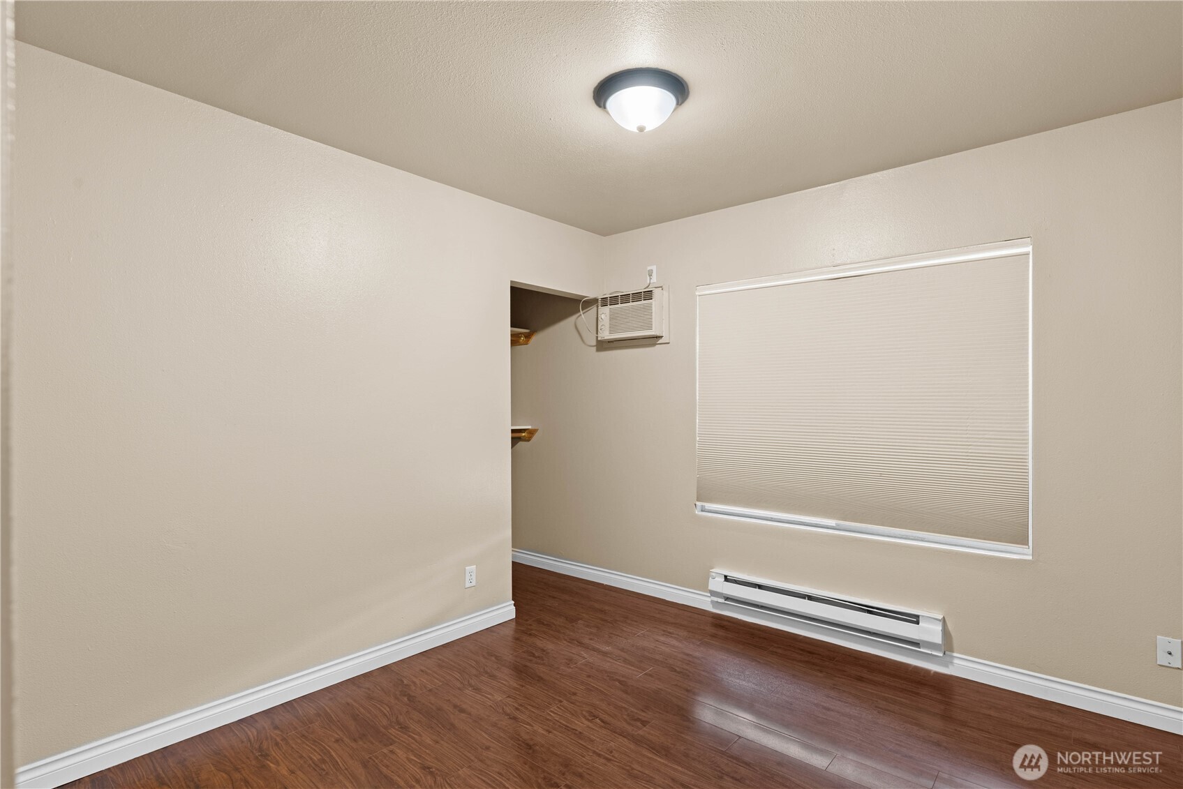905 Kittitas St Property Photo 10