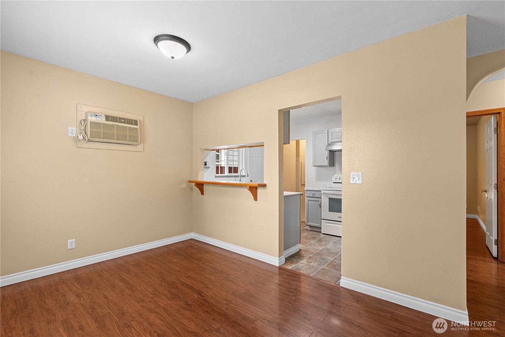 905 Kittitas St Property Photo 11