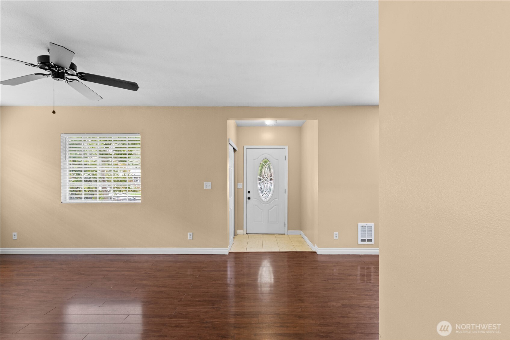 905 Kittitas St Property Photo 12