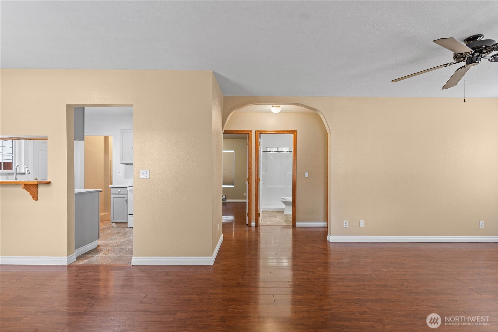 905 Kittitas St Property Photo 16