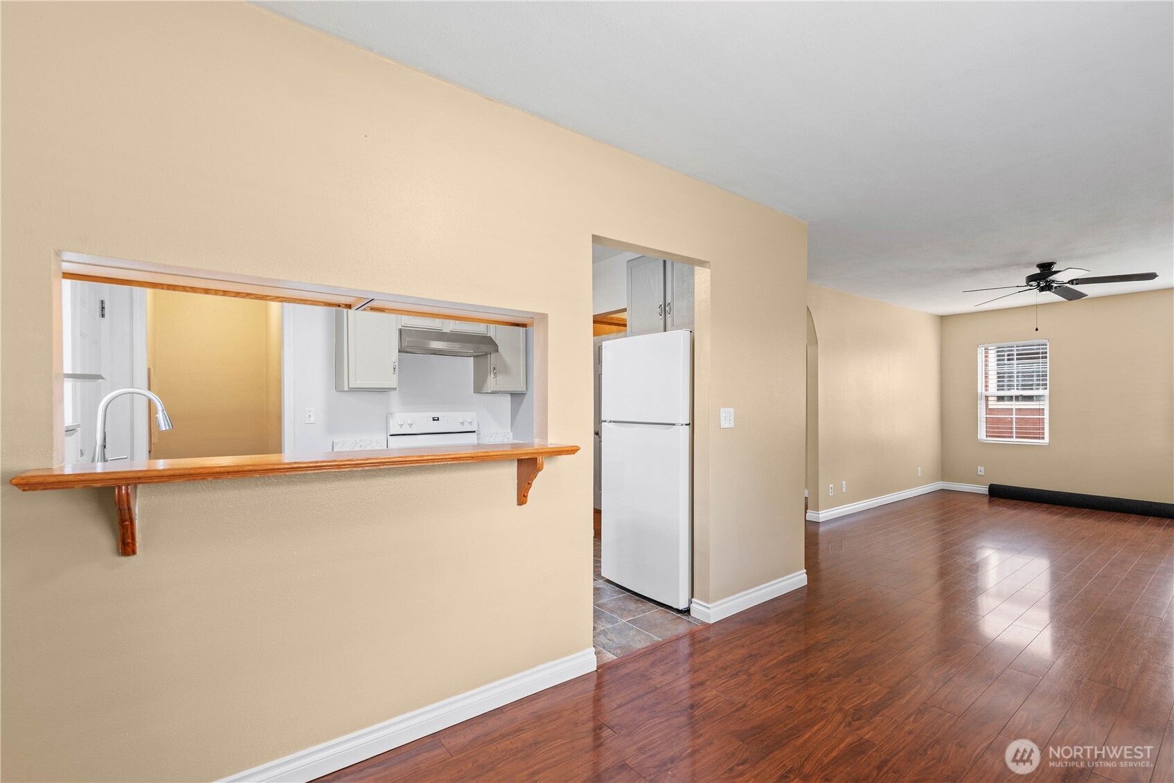 905 Kittitas St Property Photo 16