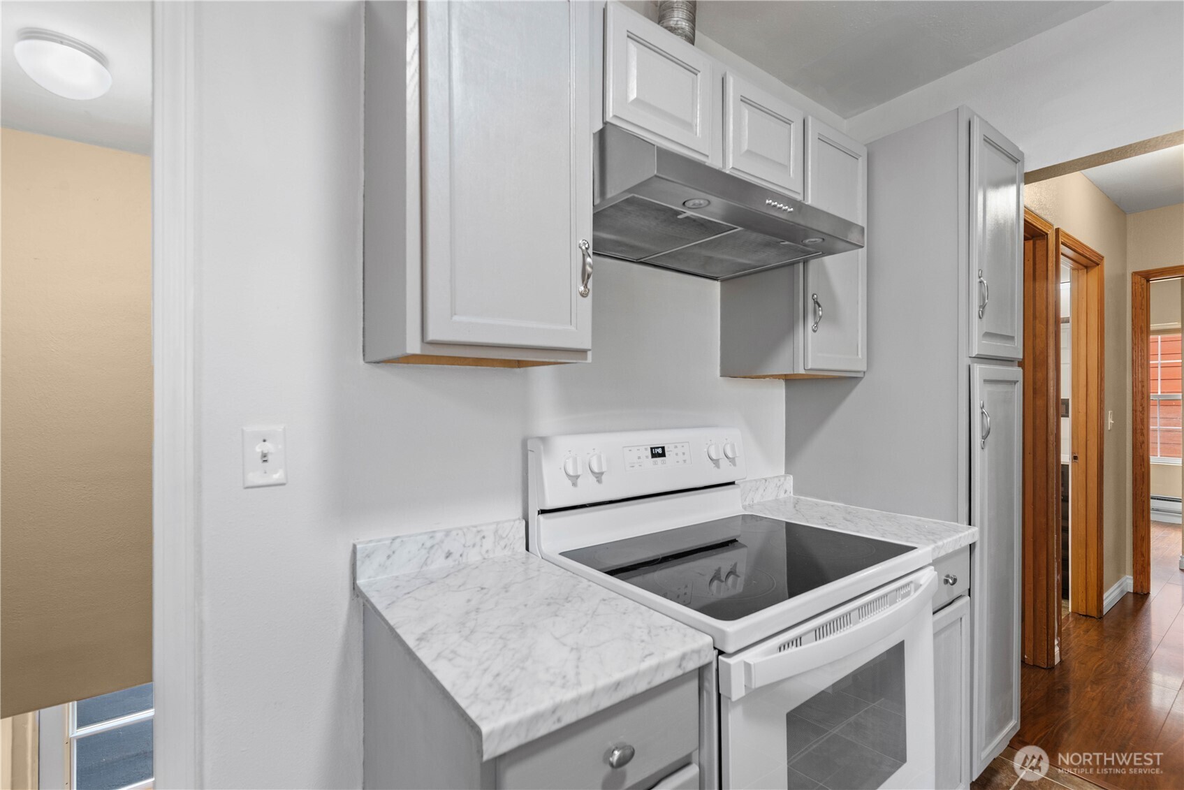 905 Kittitas St Property Photo 22