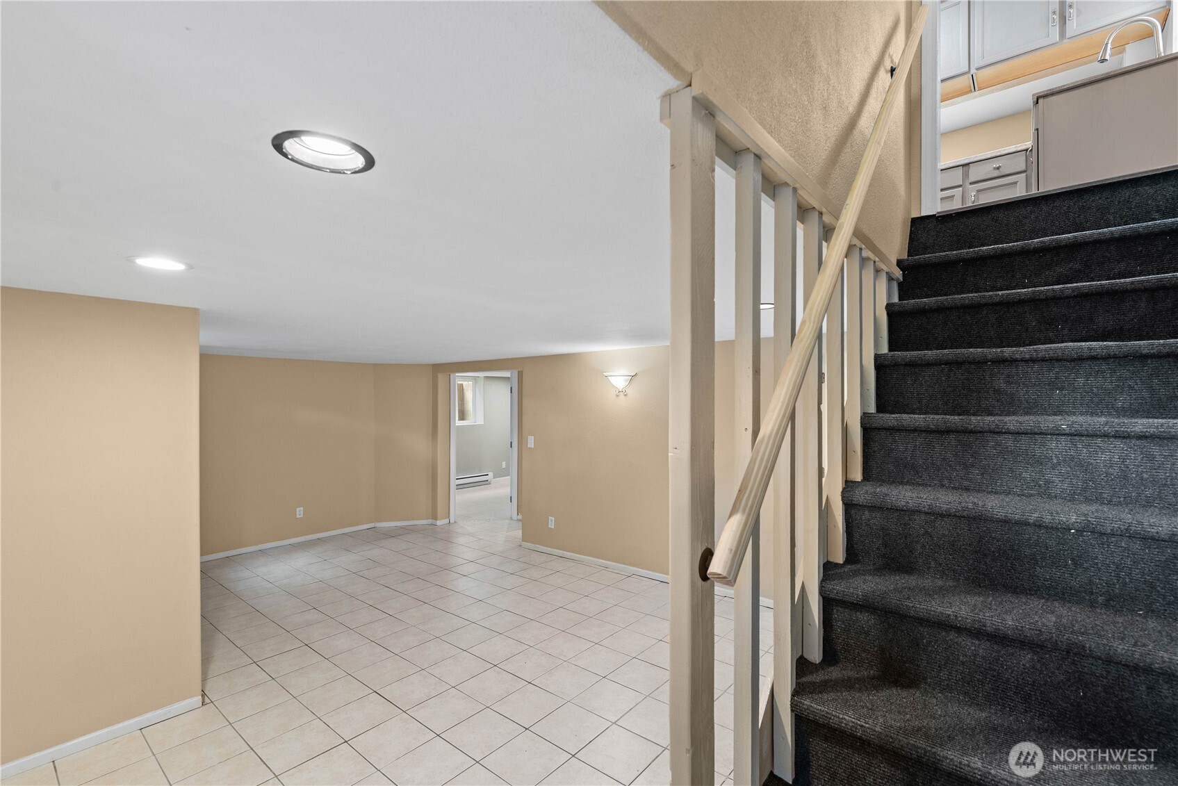 905 Kittitas St Property Photo 23