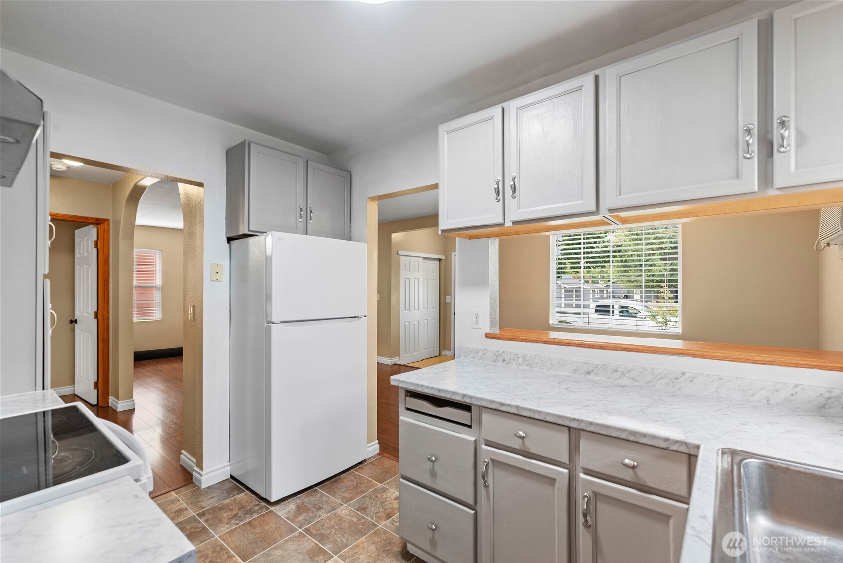 905 Kittitas St Property Photo 24