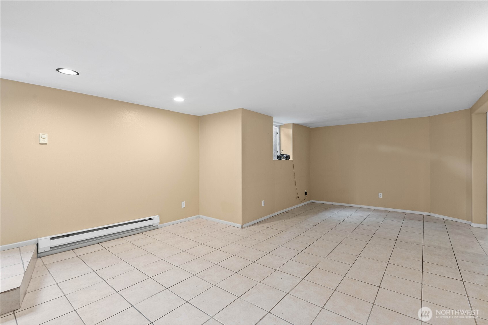 905 Kittitas St Property Photo 25