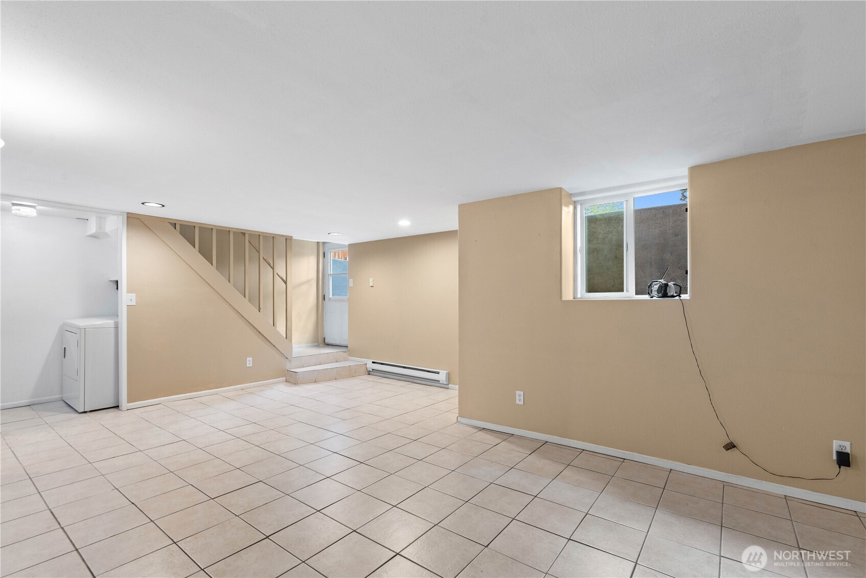905 Kittitas St Property Photo 26