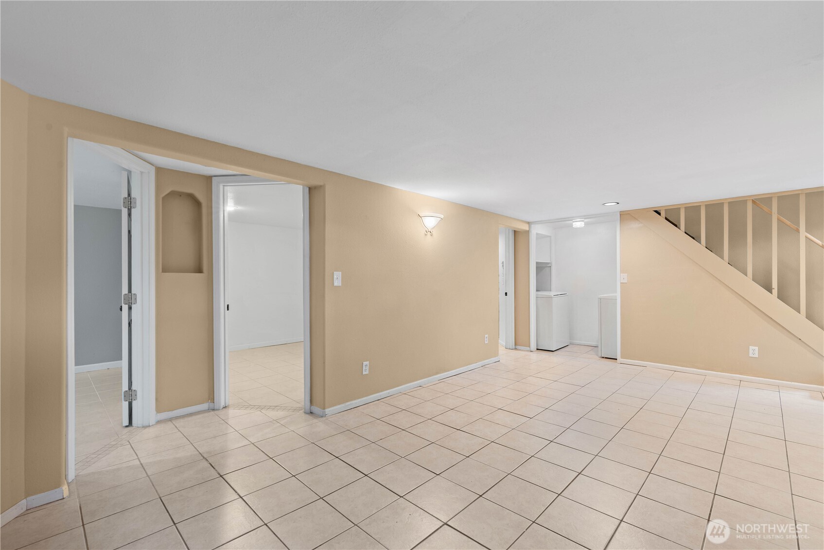 905 Kittitas St Property Photo 28