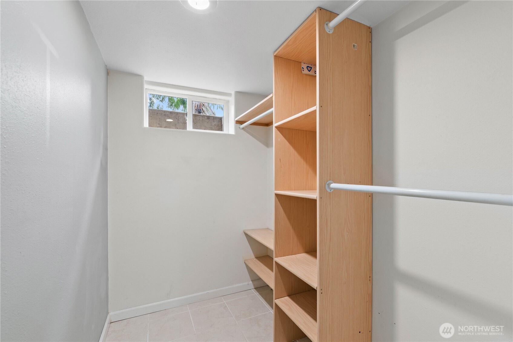 905 Kittitas St Property Photo 32