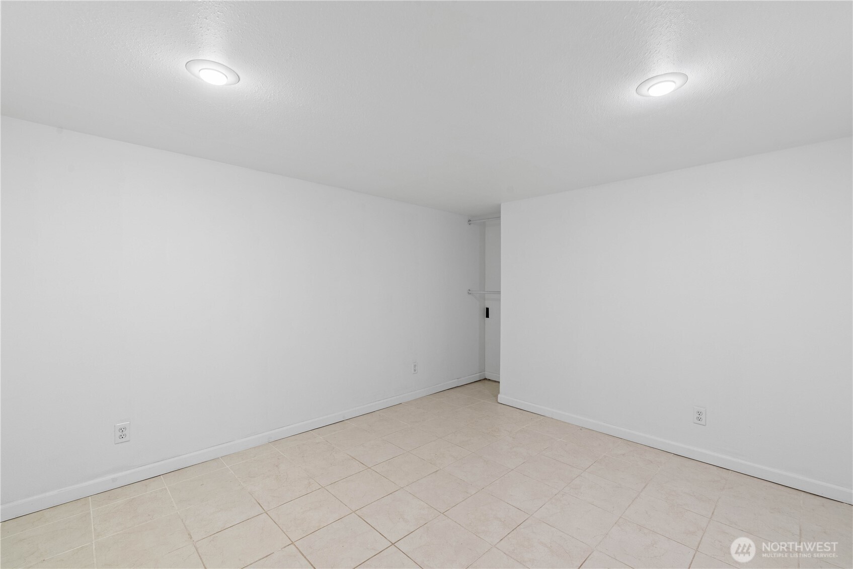 905 Kittitas St Property Photo 33