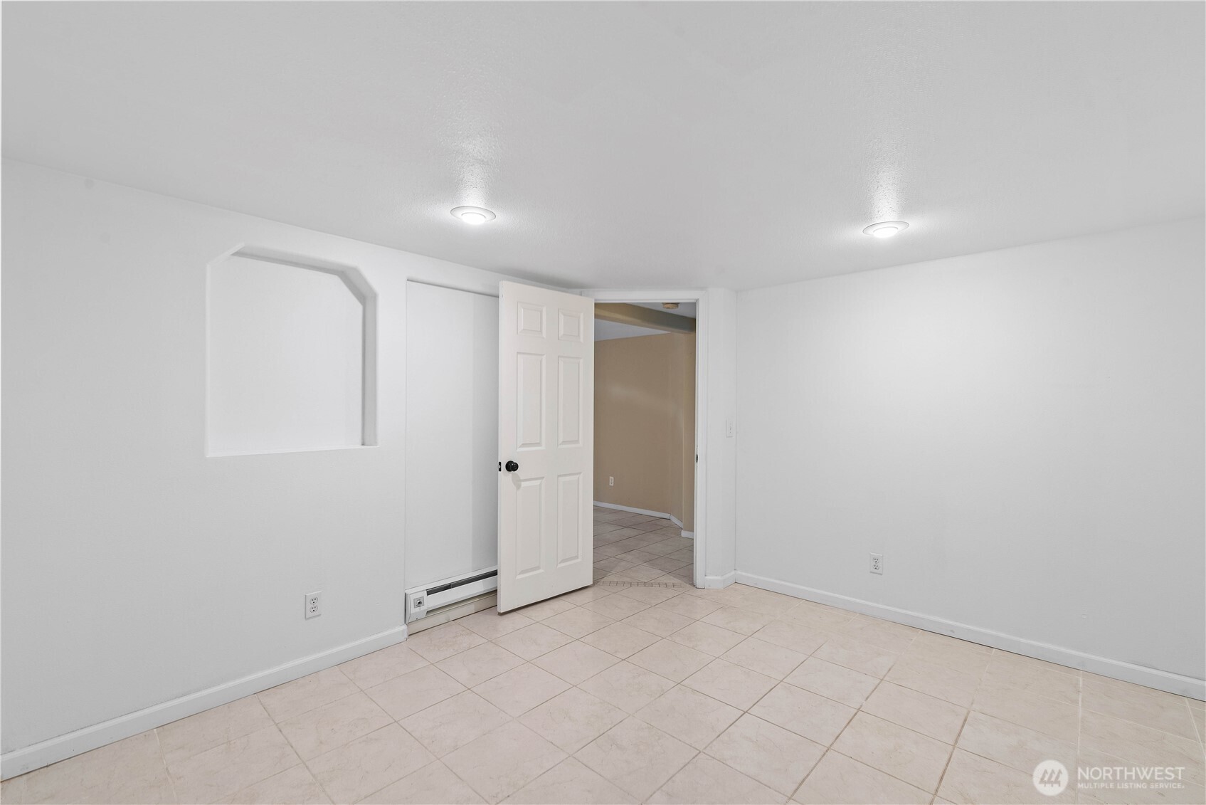905 Kittitas St Property Photo 34