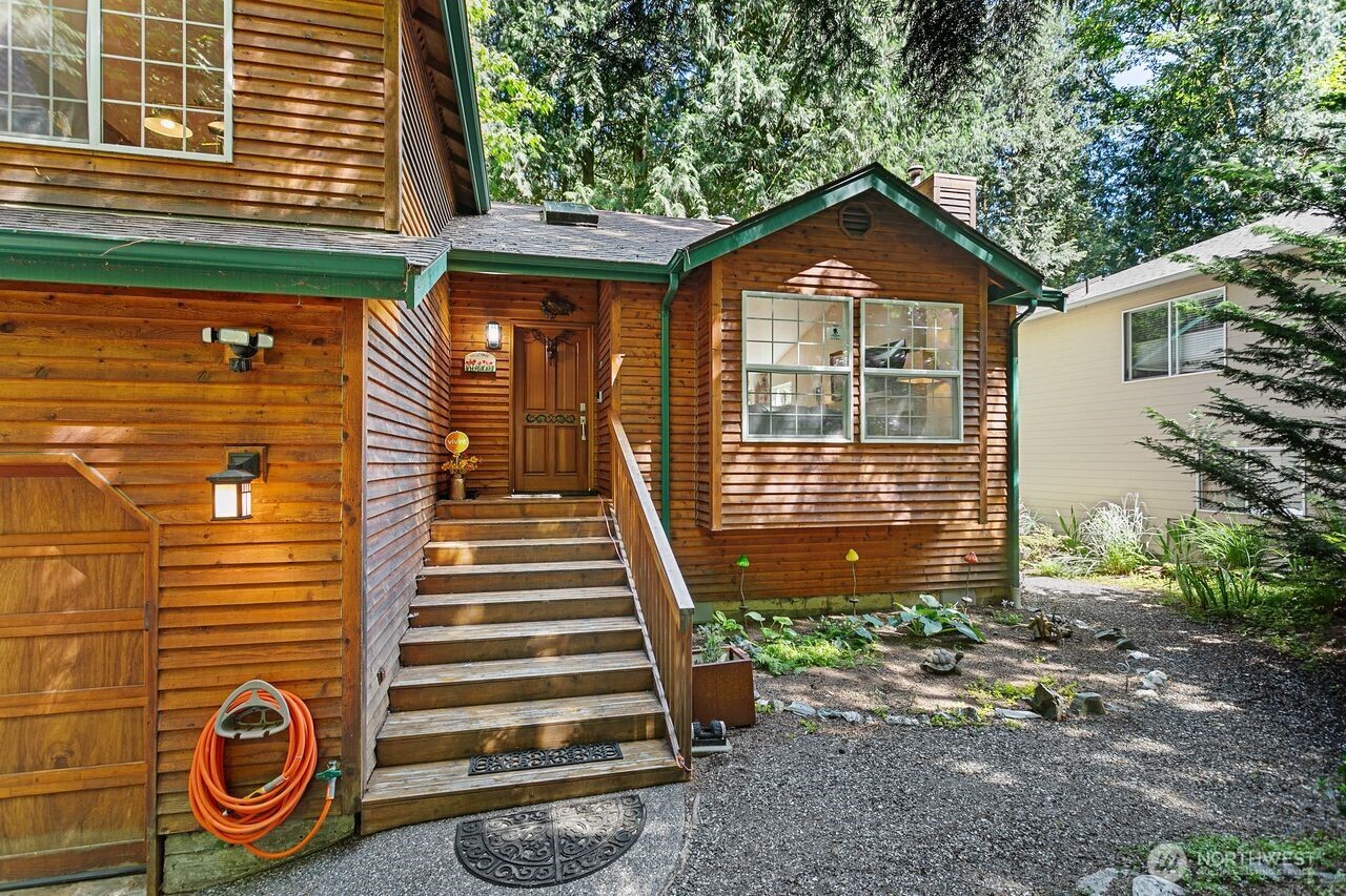 5 Valley Crest Way Property Photo 2
