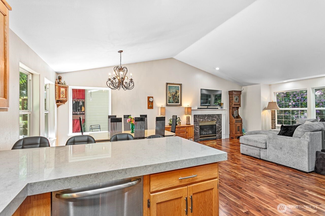 5 Valley Crest Way Property Photo 8