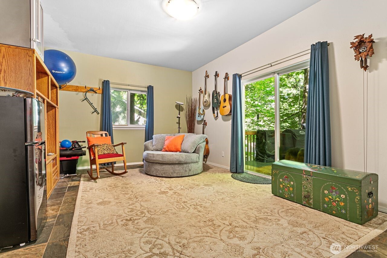 5 Valley Crest Way Property Photo 11