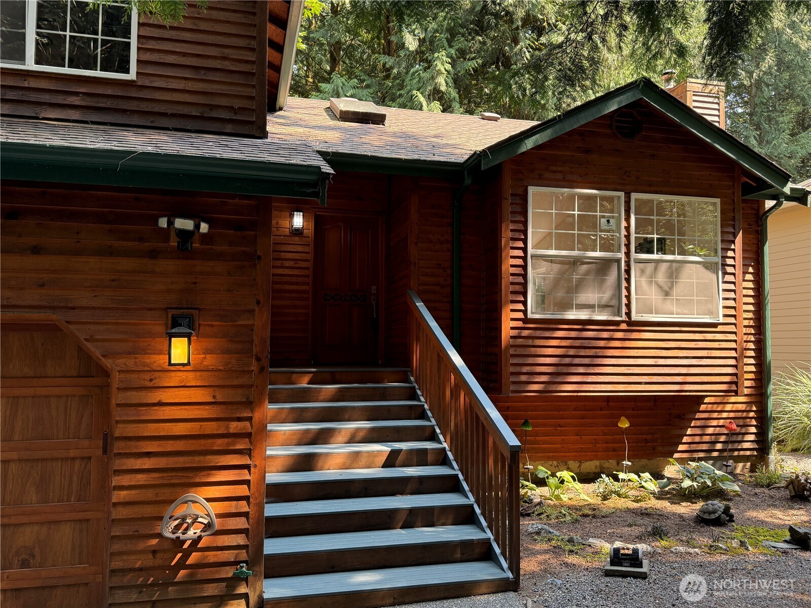 5 Valley Crest Way Property Photo 14