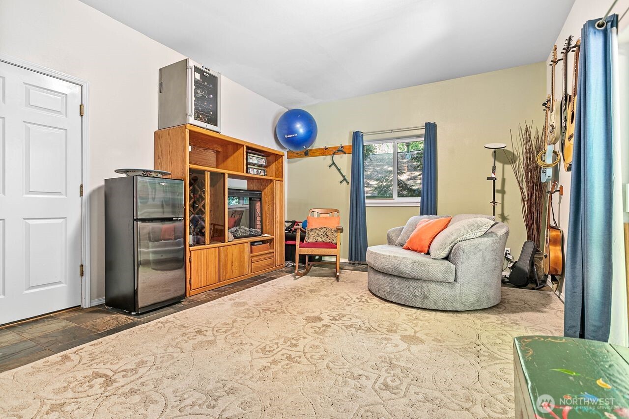 5 Valley Crest Way Property Photo 15