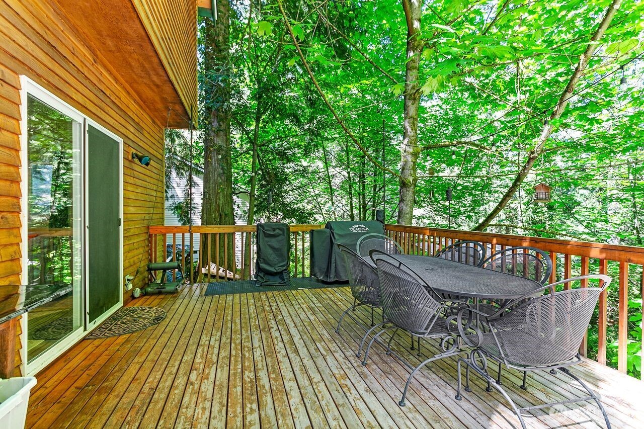 5 Valley Crest Way Property Photo 16
