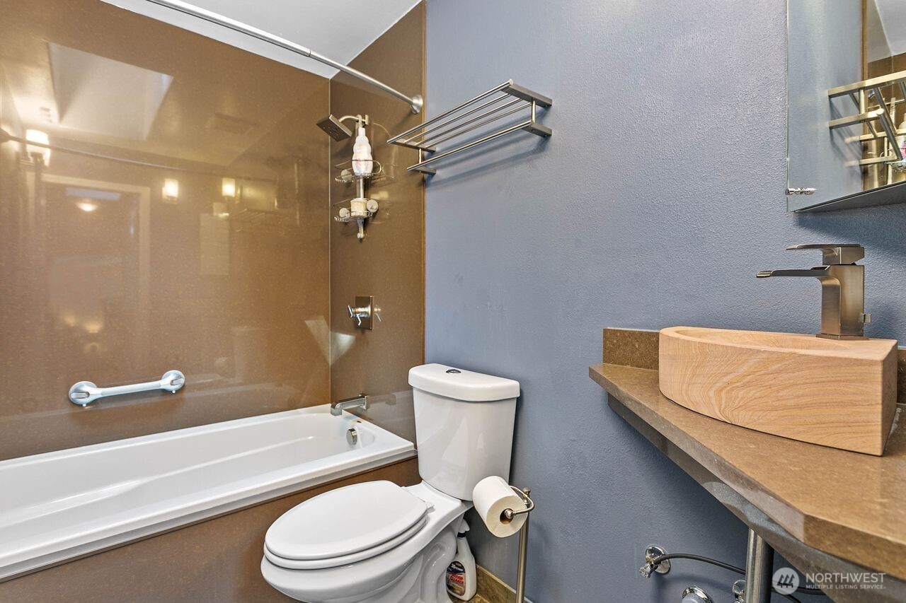 5 Valley Crest Way Property Photo 20