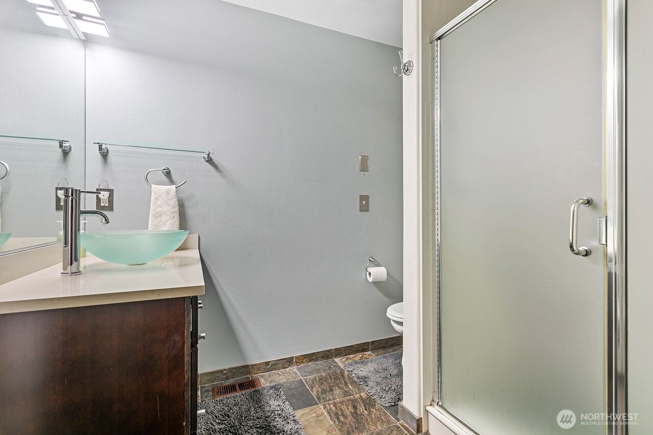 5 Valley Crest Way Property Photo 21