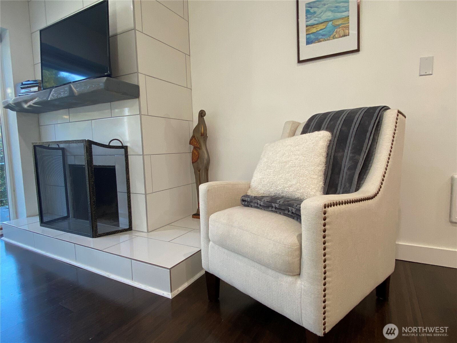 2524 Boyer Avenue Property Photo 9